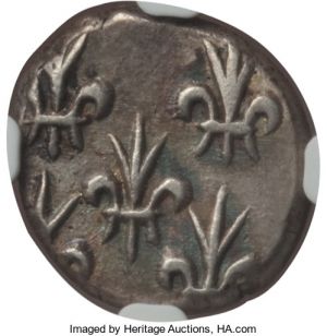 French India H3064-33237r.jpg