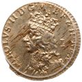 Thumbnail for version as of 16:56, 14 October 2020