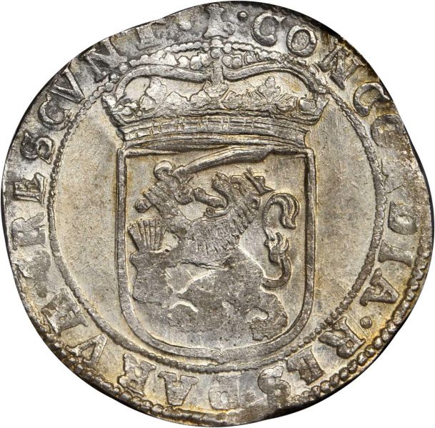 File:Gelderland SB817-21301r.jpg