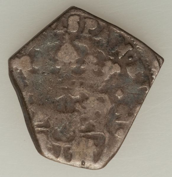 File:Guatemala H3038-35230b.jpg