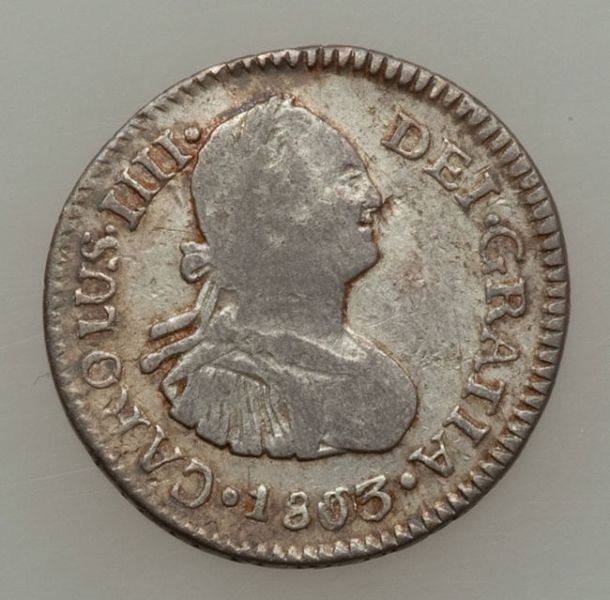 File:Guatemala H3038-35274e.jpg