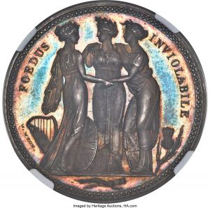 H3096-30318r.jpg