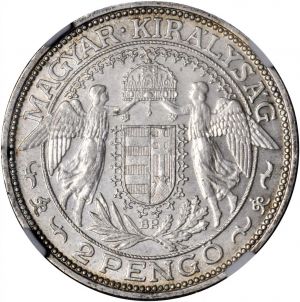 Hungary SB117-6758r.jpg