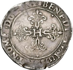JE161-1200r.jpg