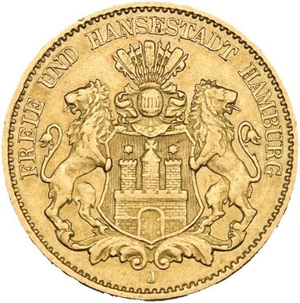 File:JE163-1537o.jpg