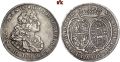 Thumbnail for version as of 12:05, 8 April 2024