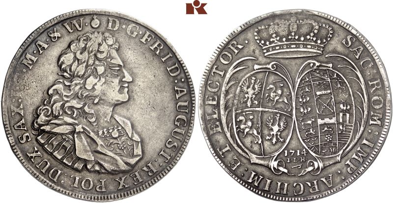 File:K406-4374.jpg