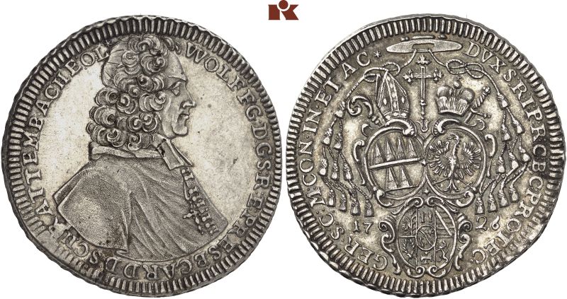 File:K406-4643.jpg