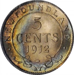Newfoundland SB120-22411r.jpg