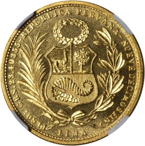 Peru SB517-72863r.jpg