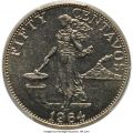 Thumbnail for version as of 13:06, 10 February 2021