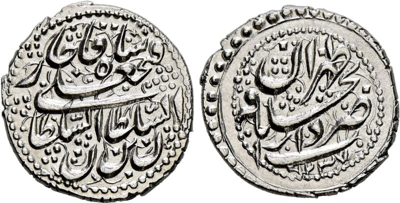 File:S92-0076.jpg