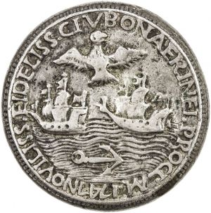 SA39-1839r.jpg