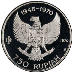 SA41-1376r.jpg