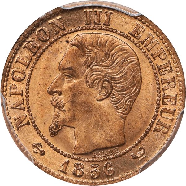 File:SB1024-74730o.jpg