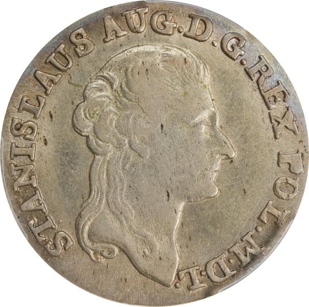 File:SB126-49162o.jpg