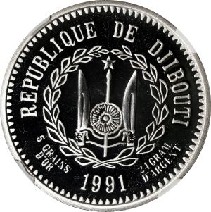 SB523-71741r.jpg