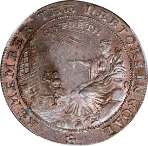 SB525-75168r.jpg