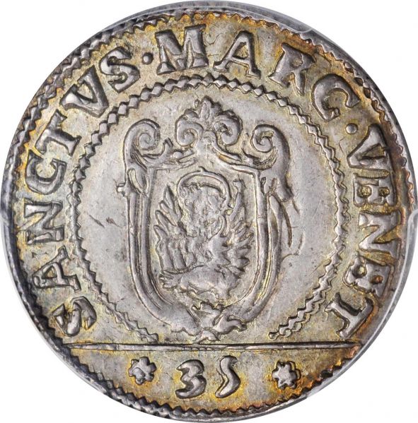 File:SB820-23127o.jpg