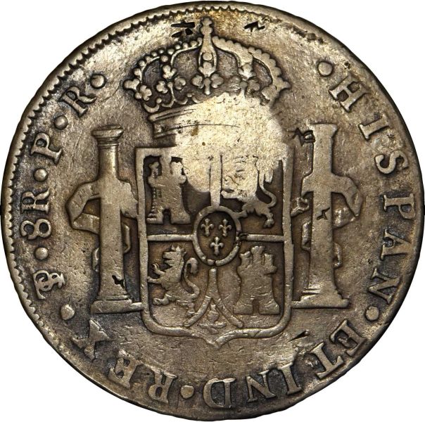 File:SB821-41300r.jpg