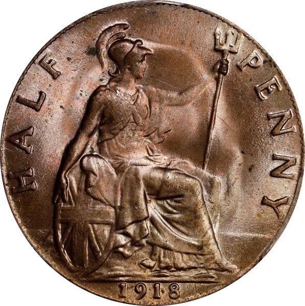 File:SB823-56272r.jpg