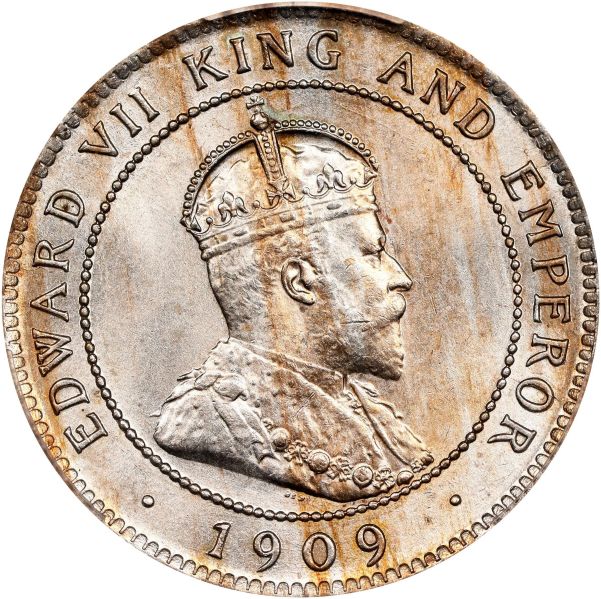 File:SB824-46918o.jpg
