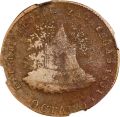 Thumbnail for version as of 16:40, 14 September 2024
