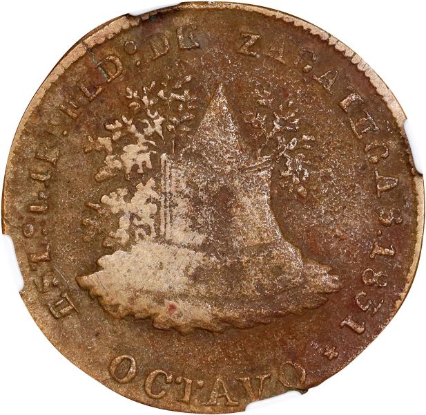 File:SB824-47147r.jpg