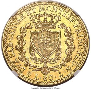 Sardinia H3064-31202r.jpg