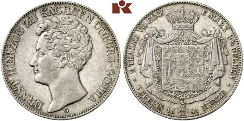 File:Saxe-Coburg-Gotha Kunker 263-01340.jpg