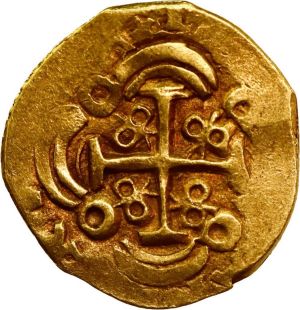 Sed36-0054r.jpg