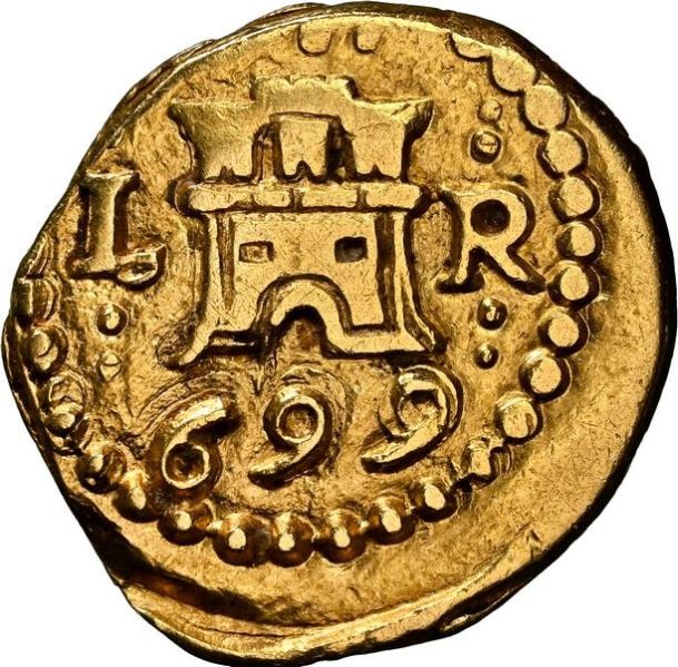 File:Sed37-0047o.jpg