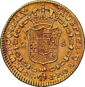 Sed37-1254r.jpg