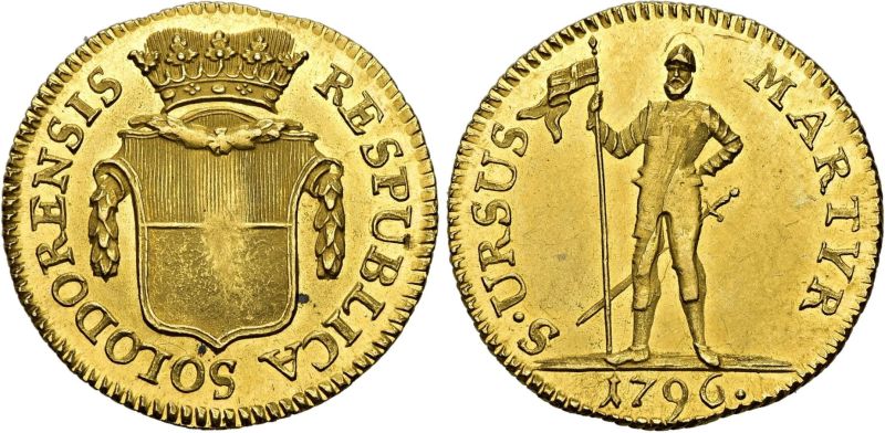 File:Sincona91-3483.JPG