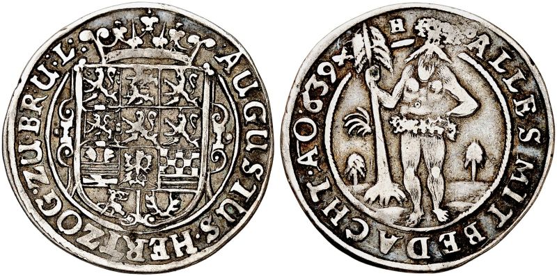 File:Brunswick K293-481.jpg