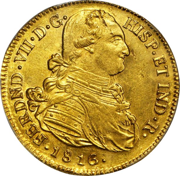 File:Colombia SB118-11295o.jpg