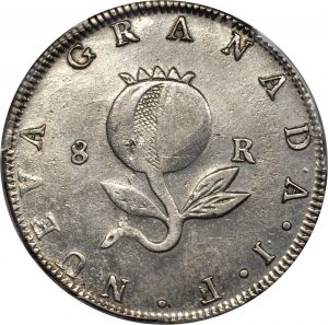 Colombia SB818-42389r.jpg