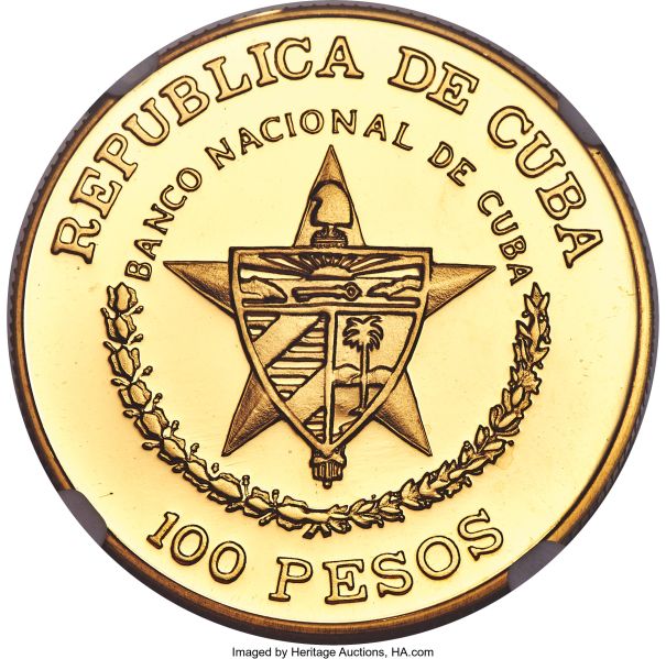 File:Cuba H3081-30375r.jpg