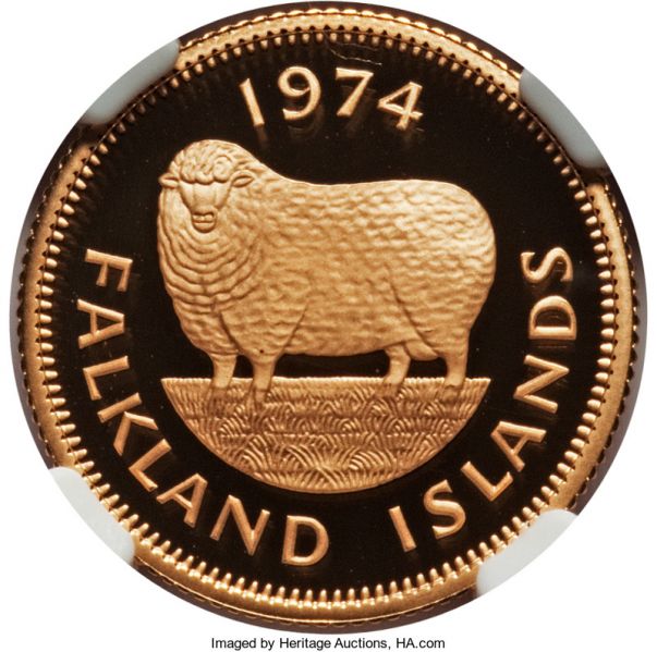 File:Falkland Is H3064-32739r.jpg