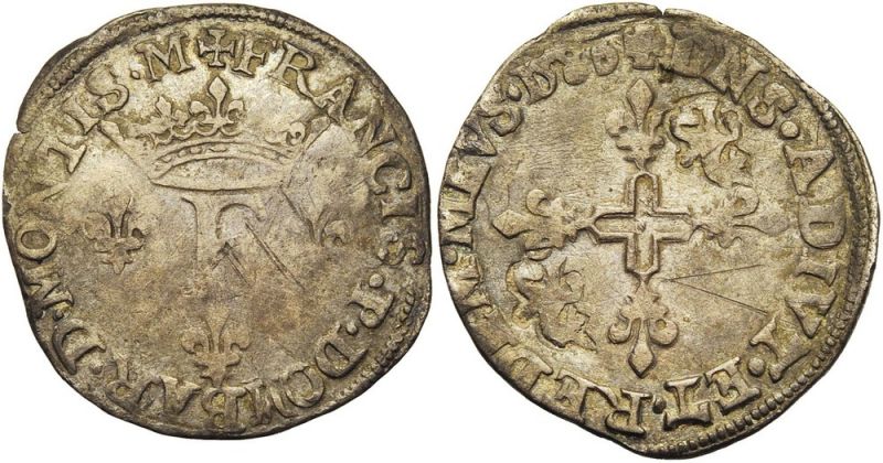 File:France JElsen 132-986.jpg