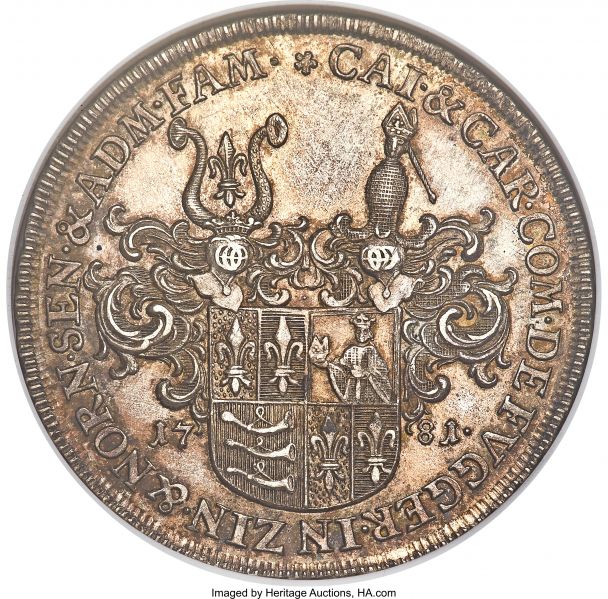 File:Fugger H3064-30876o.jpg