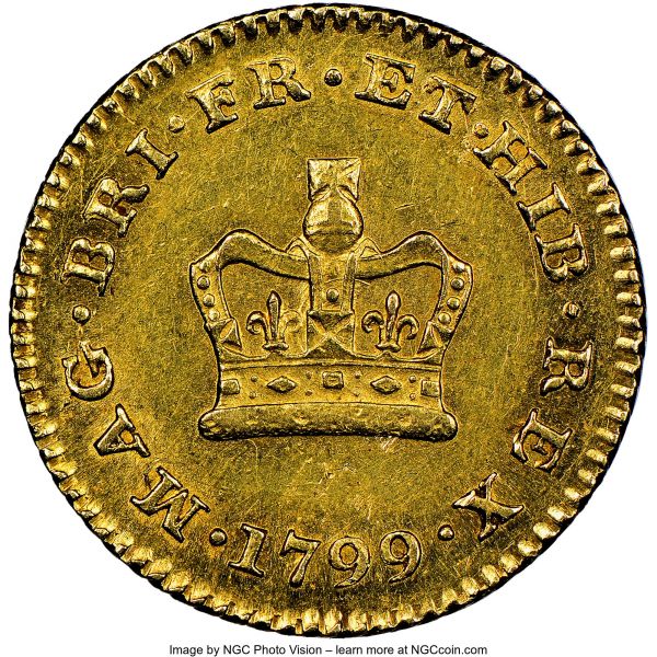 File:GB H3082-34028r.jpg
