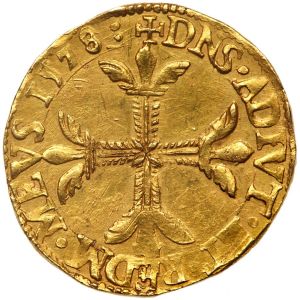 GNY23-1004r.jpg