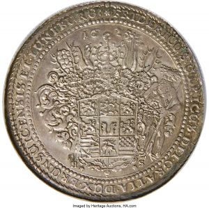 H3096-30231r.jpg