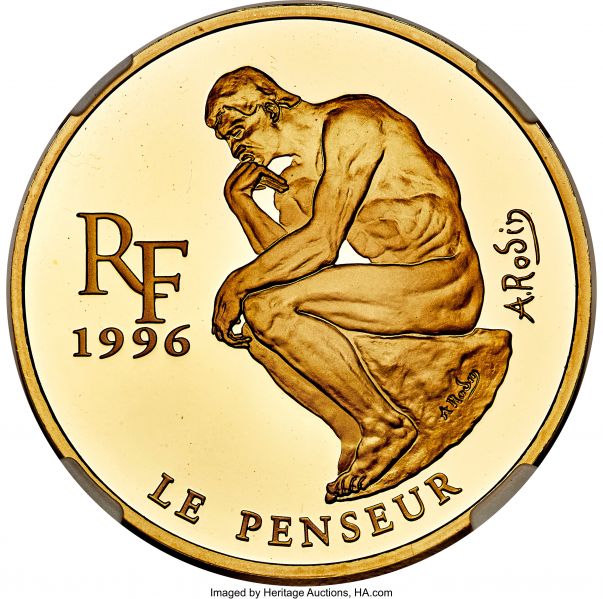 File:H3096-31067o.jpg