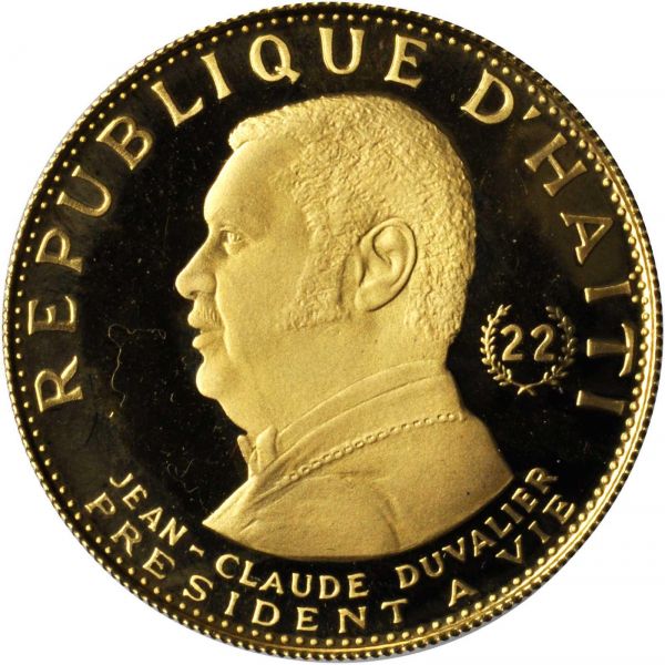 File:Haiti SB119-43251a.jpg