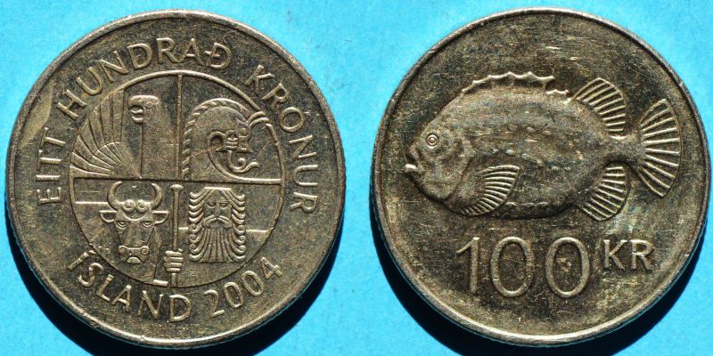 File:Iceland 2004 100 kronur DSLR.jpg