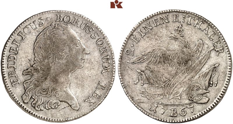 File:K353-3495.jpg