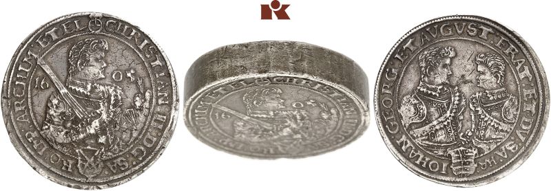 File:K400-00208.jpg