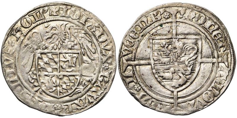 File:Luxembourg JE144-1155.jpg